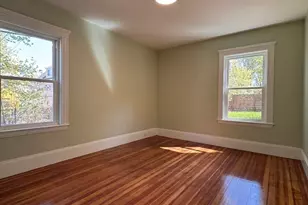 294 Park St, Boston, MA 02124 - Photo 4