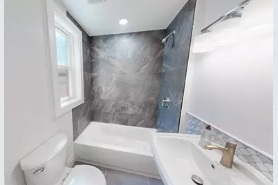 294 Park St #294, Boston, MA 02124 - Photo 20