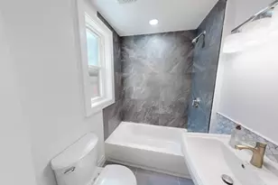 294 Park St, Boston, MA 02124 - Photo 20