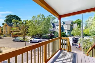 294 Park St, Boston, MA 02124 - Photo 22