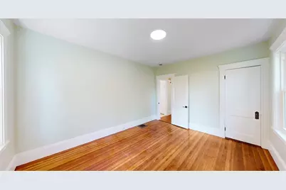 294 Park St #294, Boston, MA 02124 - Photo 16