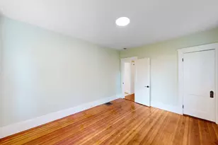 294 Park St, Boston, MA 02124 - Photo 16
