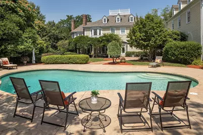 130 Popes Lane, Hingham, MA 02043 - Photo 4