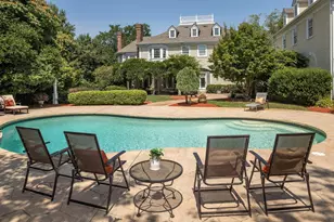 130 Popes Ln, Hingham, MA 02043 - Photo 4