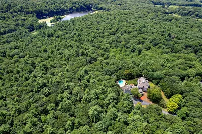 130 Popes Lane, Hingham, MA 02043 - Photo 36