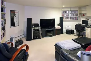 130 Popes Ln, Hingham, MA 02043 - Photo 32