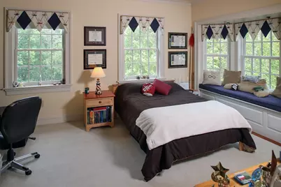 130 Popes Lane, Hingham, MA 02043 - Photo 22