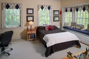 130 Popes Ln, Hingham, MA 02043 - Photo 22
