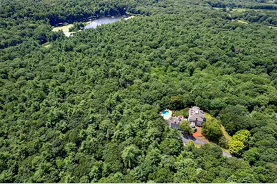 130 Popes Lane, Hingham, MA 02043 - Photo 36