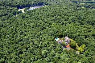 130 Popes Ln, Hingham, MA 02043 - Photo 36