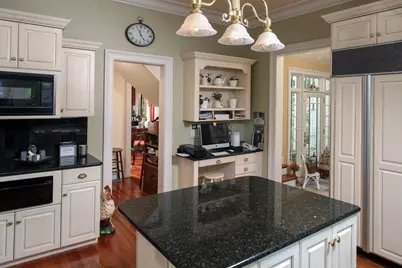 130 Popes Lane, Hingham, MA 02043 - Photo 10