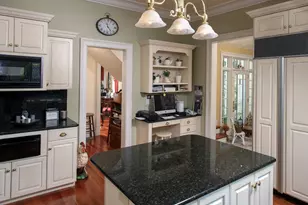 130 Popes Ln, Hingham, MA 02043 - Photo 10