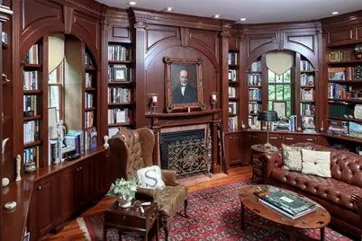 130 Popes Lane, Hingham, MA 02043 - Photo 20