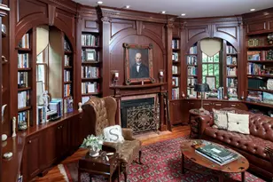 130 Popes Ln, Hingham, MA 02043 - Photo 20
