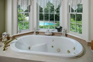 130 Popes Ln, Hingham, MA 02043 - Photo 28