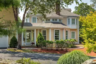 130 Popes Ln, Hingham, MA 02043 - Photo 38