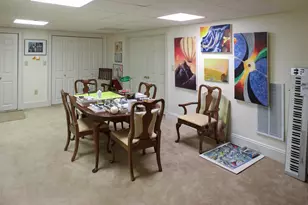 130 Popes Ln, Hingham, MA 02043 - Photo 30