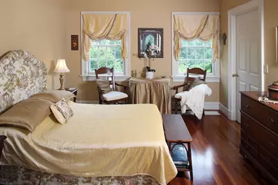 130 Popes Lane, Hingham, MA 02043 - Photo 24