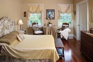 130 Popes Ln, Hingham, MA 02043 - Photo 24