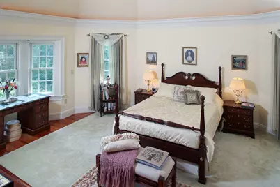 130 Popes Lane, Hingham, MA 02043 - Photo 26