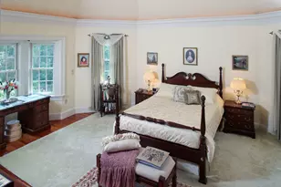 130 Popes Ln, Hingham, MA 02043 - Photo 26