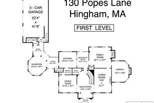 130 Popes Ln, Hingham, MA 02043 - Photo 40