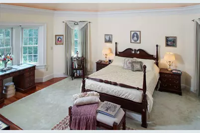 130 Popes Lane, Hingham, MA 02043 - Photo 26