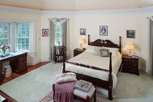 130 Popes Ln, Hingham, MA 02043 - Photo 26