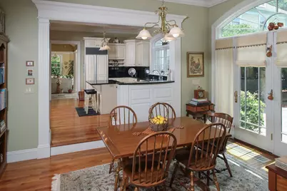 130 Popes Lane, Hingham, MA 02043 - Photo 12