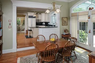 130 Popes Ln, Hingham, MA 02043 - Photo 12