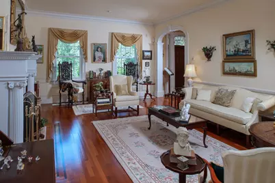 130 Popes Lane, Hingham, MA 02043 - Photo 18