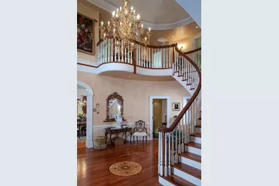 130 Popes Lane, Hingham, MA 02043 - Photo 8