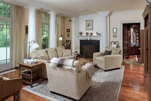 130 Popes Ln, Hingham, MA 02043 - Photo 14