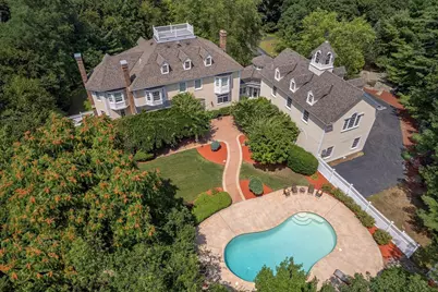 130 Popes Lane, Hingham, MA 02043 - Photo 2