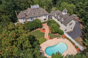 130 Popes Ln, Hingham, MA 02043 - Photo 2