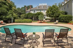 130 Popes Ln, Hingham, MA 02043 - Photo 4