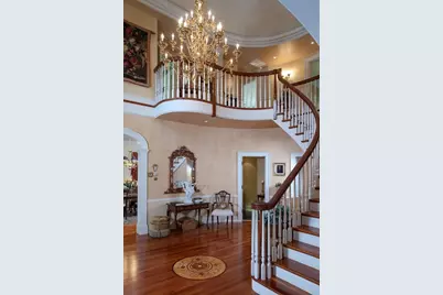 130 Popes Lane, Hingham, MA 02043 - Photo 8