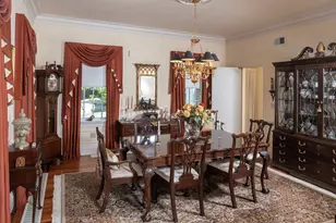 130 Popes Ln, Hingham, MA 02043 - Photo 16