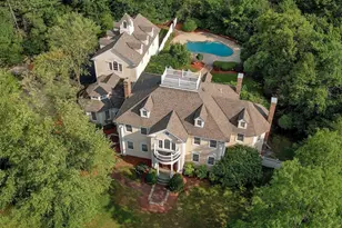 130 Popes Ln, Hingham, MA 02043 - Photo 34