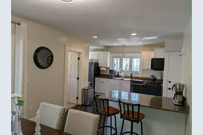 98 Rock Glen Rd, Medford, MA 02155 - Photo 12