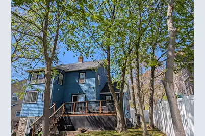 98 Rock Glen Rd, Medford, MA 02155 - Photo 4
