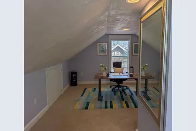 98 Rock Glen Rd, Medford, MA 02155 - Photo 24