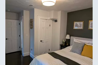 98 Rock Glen Rd, Medford, MA 02155 - Photo 22