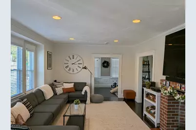 98 Rock Glen Rd, Medford, MA 02155 - Photo 2