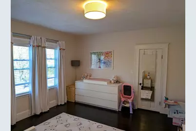 98 Rock Glen Rd, Medford, MA 02155 - Photo 20