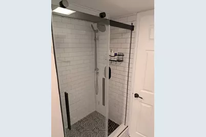 98 Rock Glen Rd, Medford, MA 02155 - Photo 30