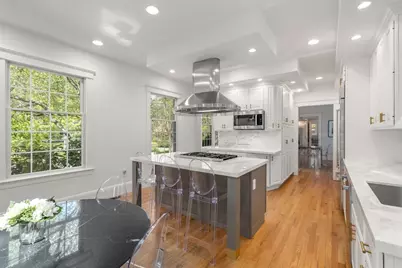 110 Avalon Rd, Newton, MA 02468 - Photo 12