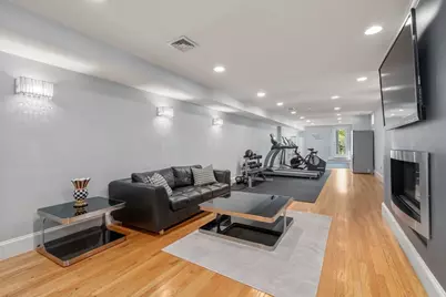 110 Avalon Rd, Newton, MA 02468 - Photo 30