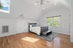 110 Avalon Rd, Newton, MA 02468 - Photo 28