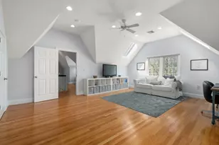 110 Avalon Rd, Newton, MA 02468 - Photo 32